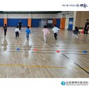 부영초병설유치원 이미지