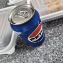 선운지구 | 광주 곱창 막창 배달 후기 선운지구 윤아네 곱창