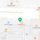 칸군 머리를 만들다 유스퀘어점 이미지