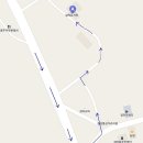 정라동사무소 이미지