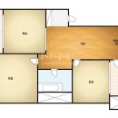 범안로7번길 이미지