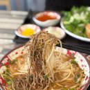 포누이루시 | 강릉쌀국수맛집 포누이루시 신상 베트남요리