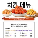 썬더플레이스 이미지