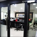 동방디자인