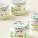 이상목장 이미지