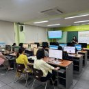 덕현초 | 안양과천 찾아가는 논술형 평가 실행연수(민백초,인덕원초,안양덕현초)