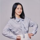 아모르파티 - 동구 이노밸리로 322 | 아모르파티