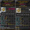 류아키키