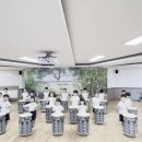 난타교실B 이미지