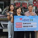 메디칼약국 이미지