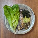 전일유통 | 스위치온 다이어트 2주 차 방법 및 후기, 식단 공유 (진행 중)