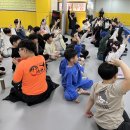 정무태권도 | 서울 구로구 주말 정무태권도 마술공연 진행 후기!