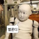 비로소 가을 이미지