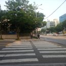동명탕 이미지