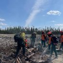 세븐일레븐 삼전레이크점 이미지