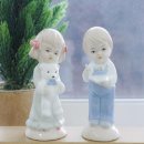 미니어처 만들기 이미지