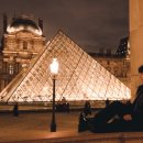 뉴욕세탁 이미지