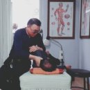 약손안마지압원 이미지