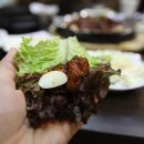 궁채석갈비 - 춘천시 후석로 68-1 | 궁채석갈비