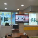 김두희가정의학과의원 이미지