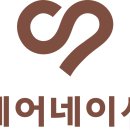 케어네이션 야탑센터 이미지