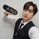 행복로드 이미지