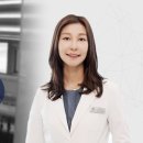 내손치과의원 이미지