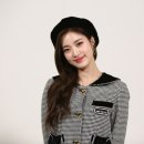 디애나