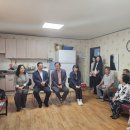 보성아파트 경로당 이미지