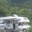 청춘옛날통닭 이미지