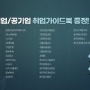 기업 합격을 위한 취업 면접 스피치 이미지