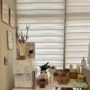 상인역 | 대구 달서구 상인역 “에이브헤어” 염색 후기