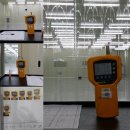 (주)태한산업 이미지