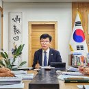 가야유통