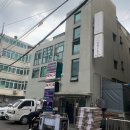 (주)대원피지 이미지