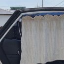 오오스튜디오
