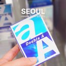 문구라인 현대 | 여의도 더현대서울 팝업스토어 놀거리 내일연구소