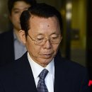 신원회계법인 - 북구 염포로 174 | 신원회계법인