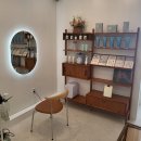 케어모어 이미지