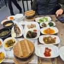 큰와가천 이미지