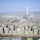 헬리오 이미지