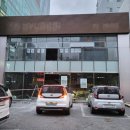 하단동114 이미지