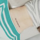 H6868 이미지
