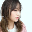 기지미용실