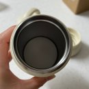 블루보틀 데이오프 텀블러 500ml(카카오톡 선물) 후기🍀