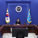 오리산단6로 이미지