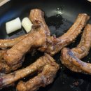 동편농장 | 인덕원쪽갈비맛집 찐 로컬이 추천하는 원시쪽갈비 동편마을 본점 솔직 후기