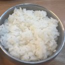 맛고을 순대국 이미지