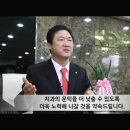 김세영치과의원 이미지