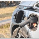 해안로충전소 이미지